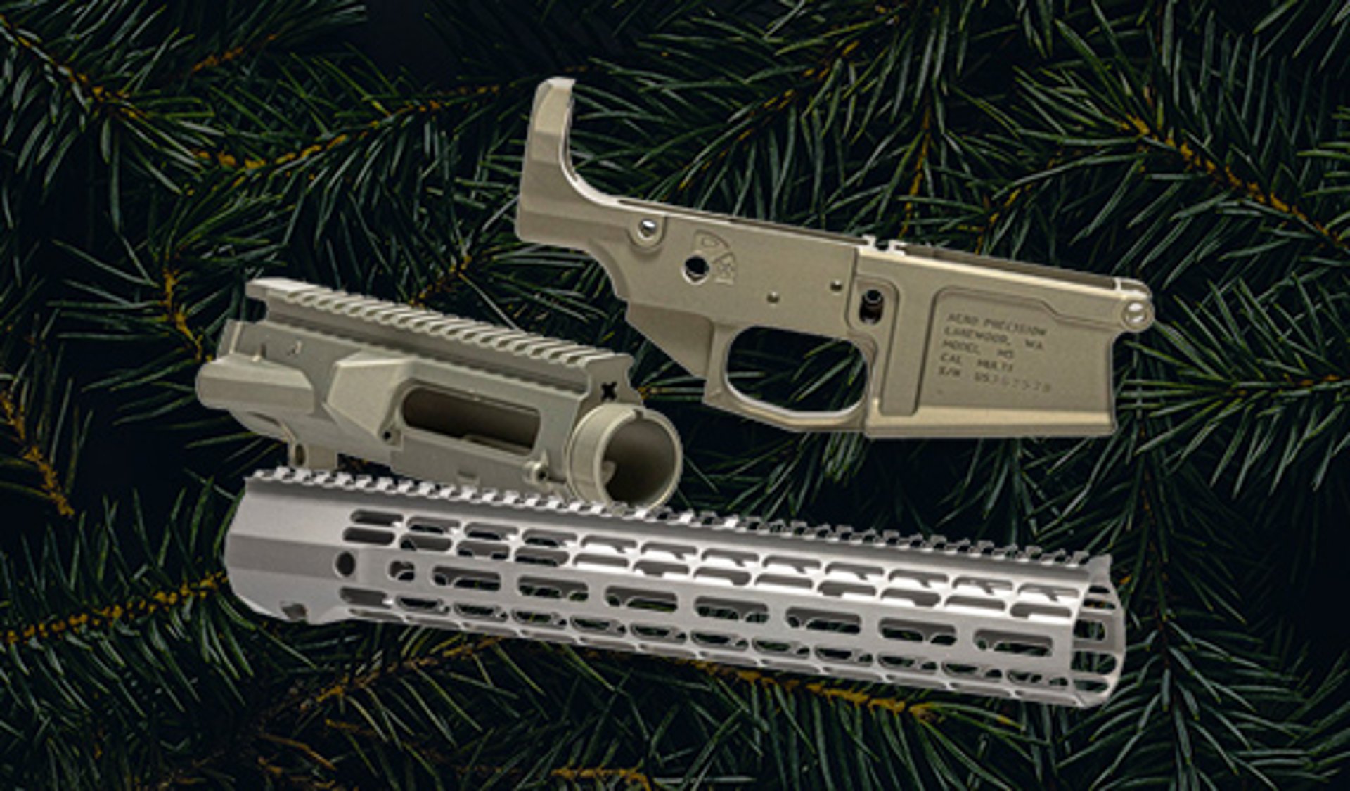 HoliDEALS-Item-Block Aero M5 Clear