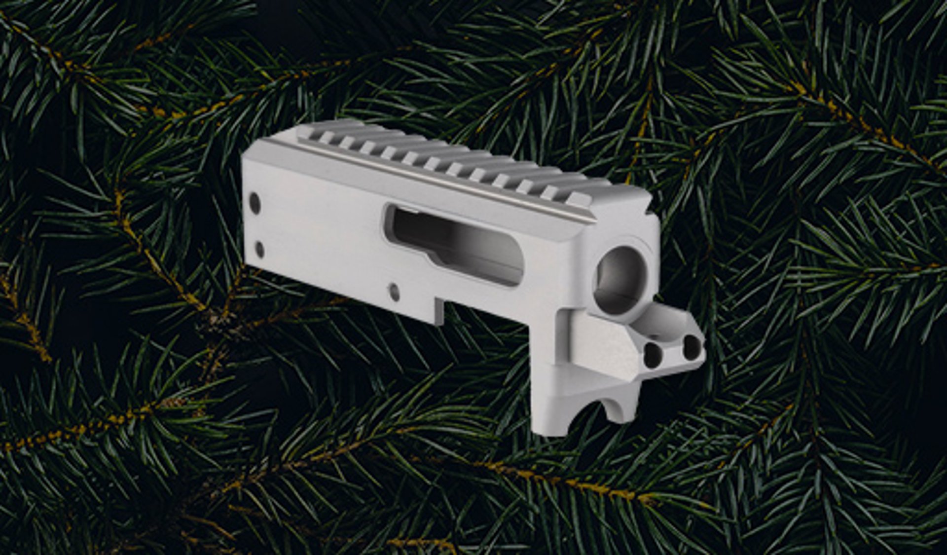HoliDEALS-Item-Block BRN22