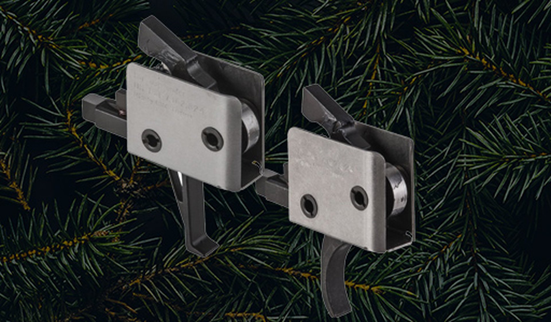 HoliDEALS-Item-Block CMC Triggers