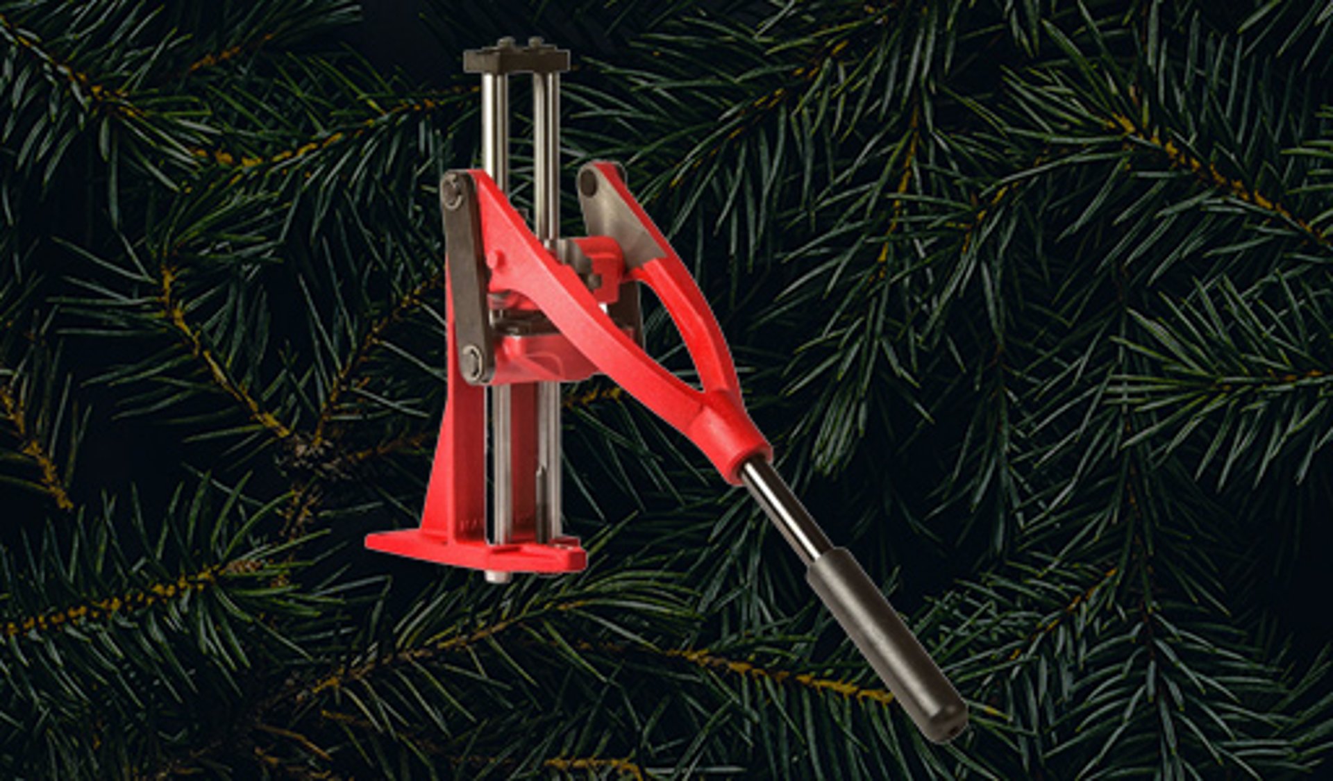 HoliDEALS-Item-Block Co-Ax