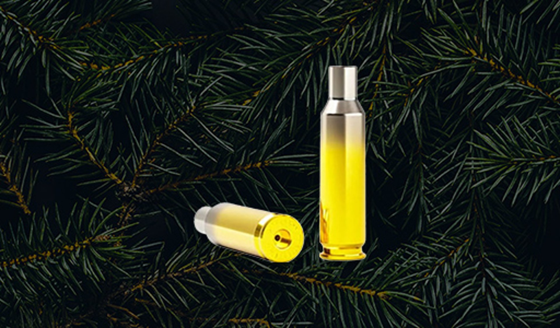 HoliDEALS-Item-Block Peterson Brass