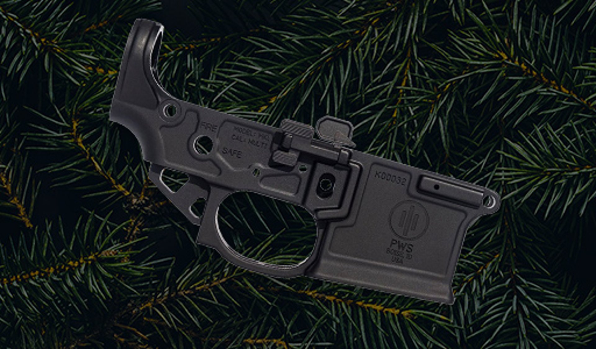 HoliDEALS-Item-Block PWS Lower