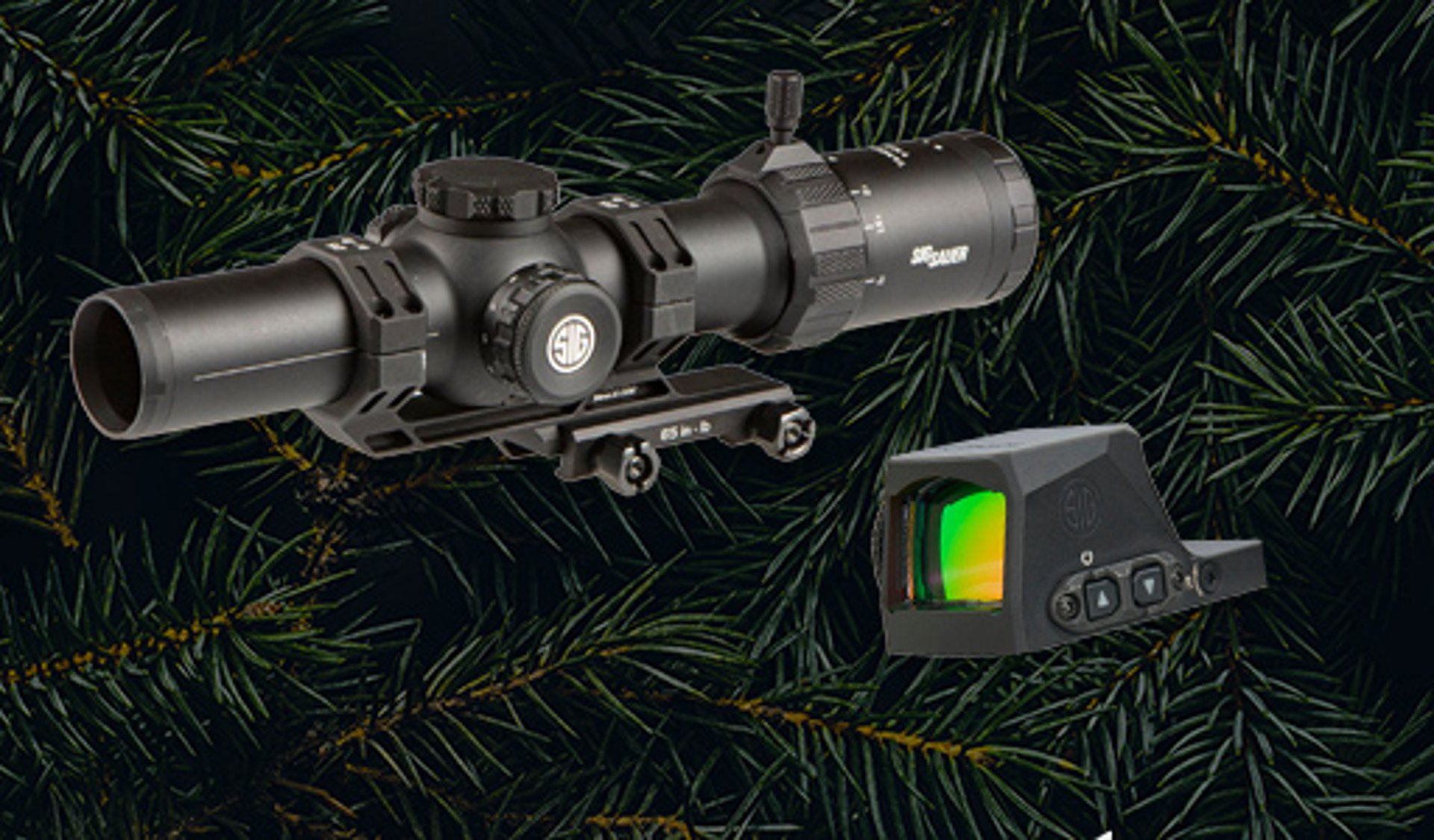 HoliDEALS-Item-Block Sig Optics