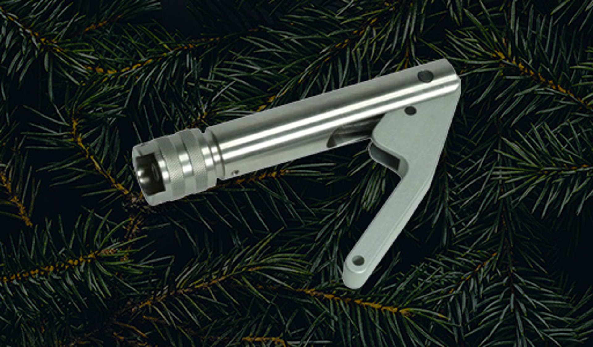 HoliDEALS-Item-Block Sinclair Priming