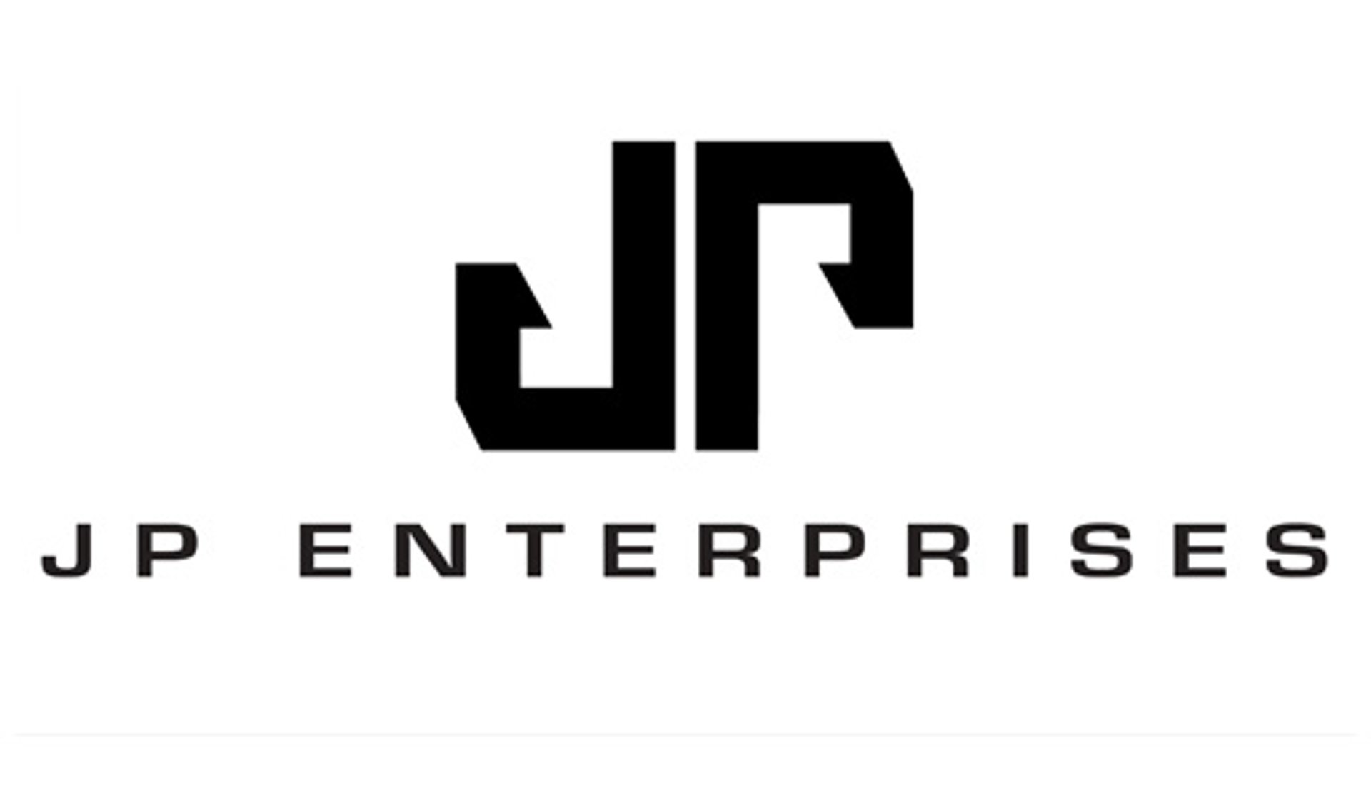 JP Logo