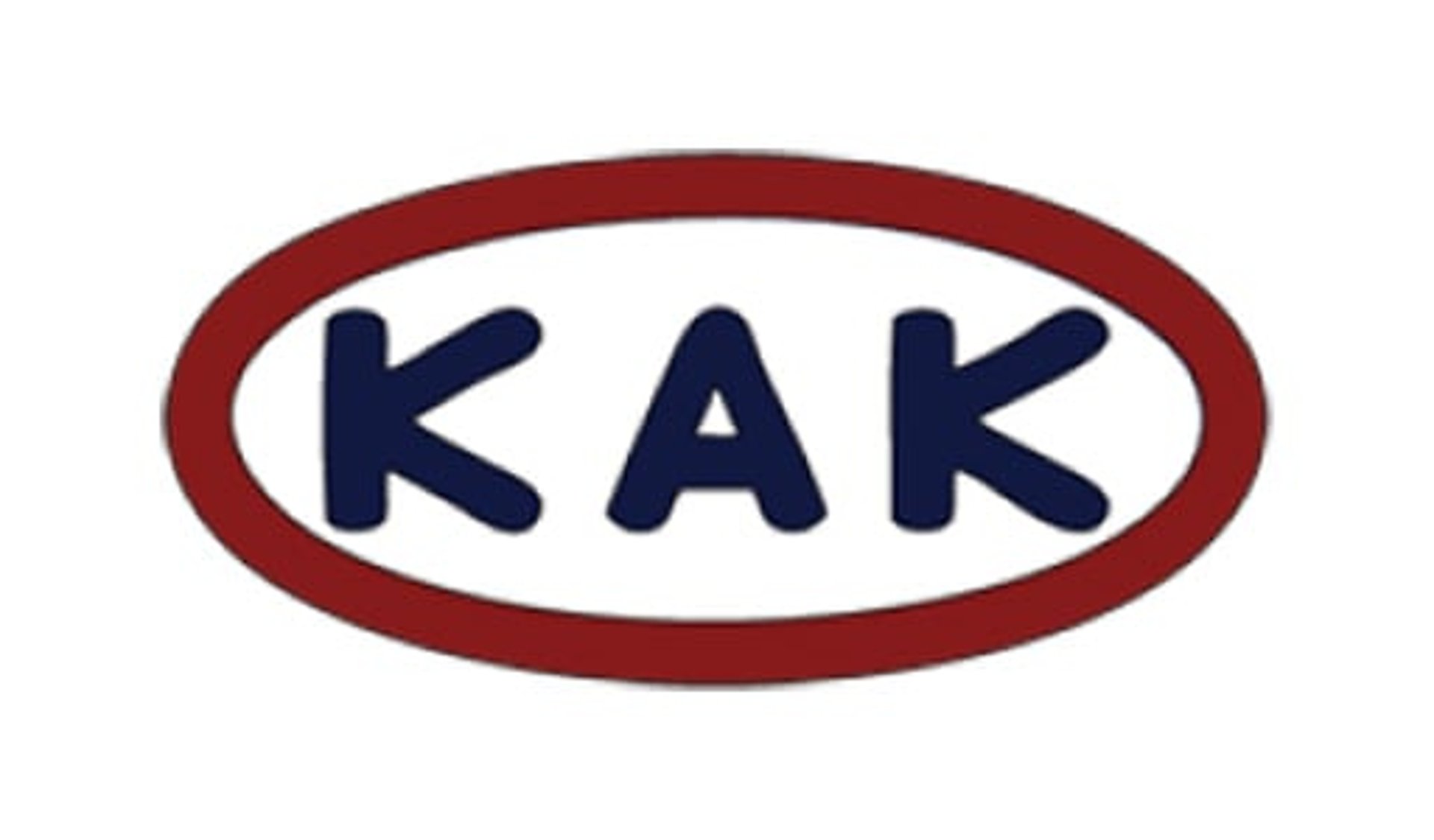 KAK Logo