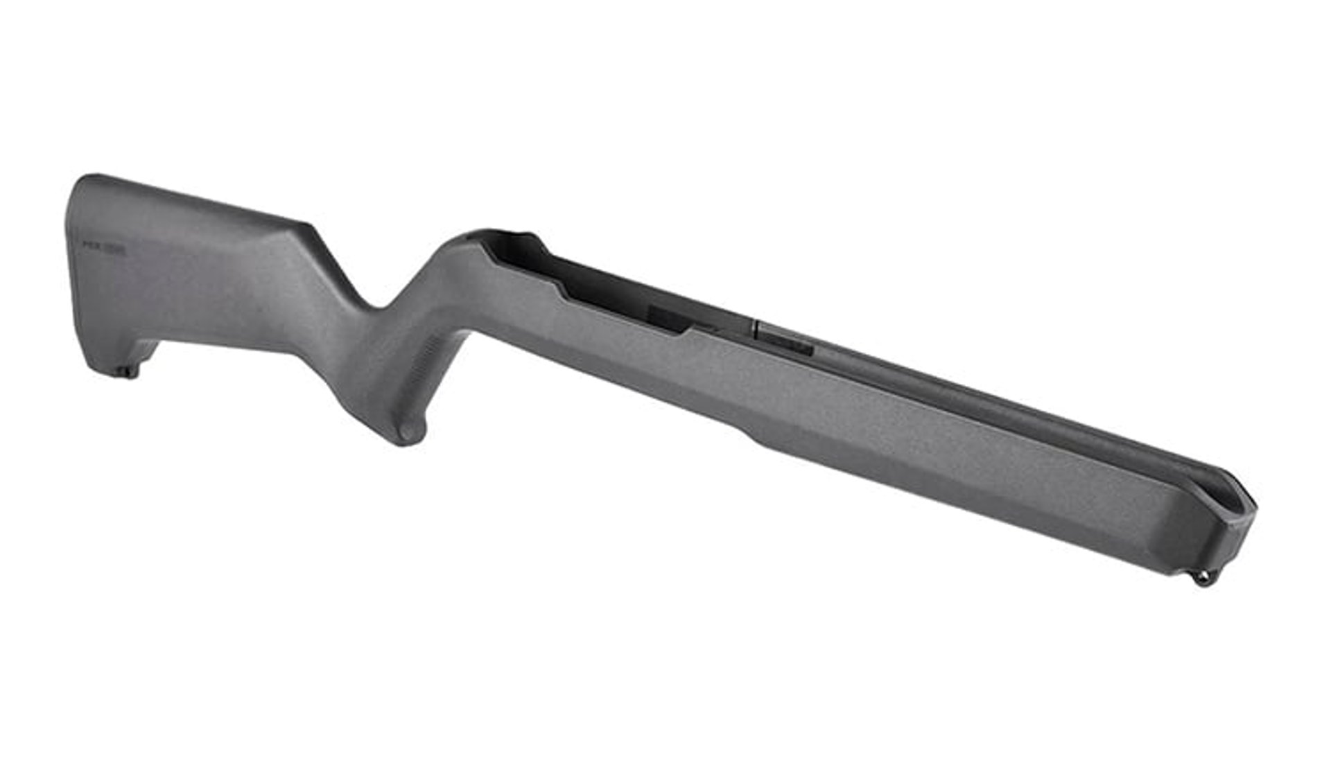 Magpul MOE22
