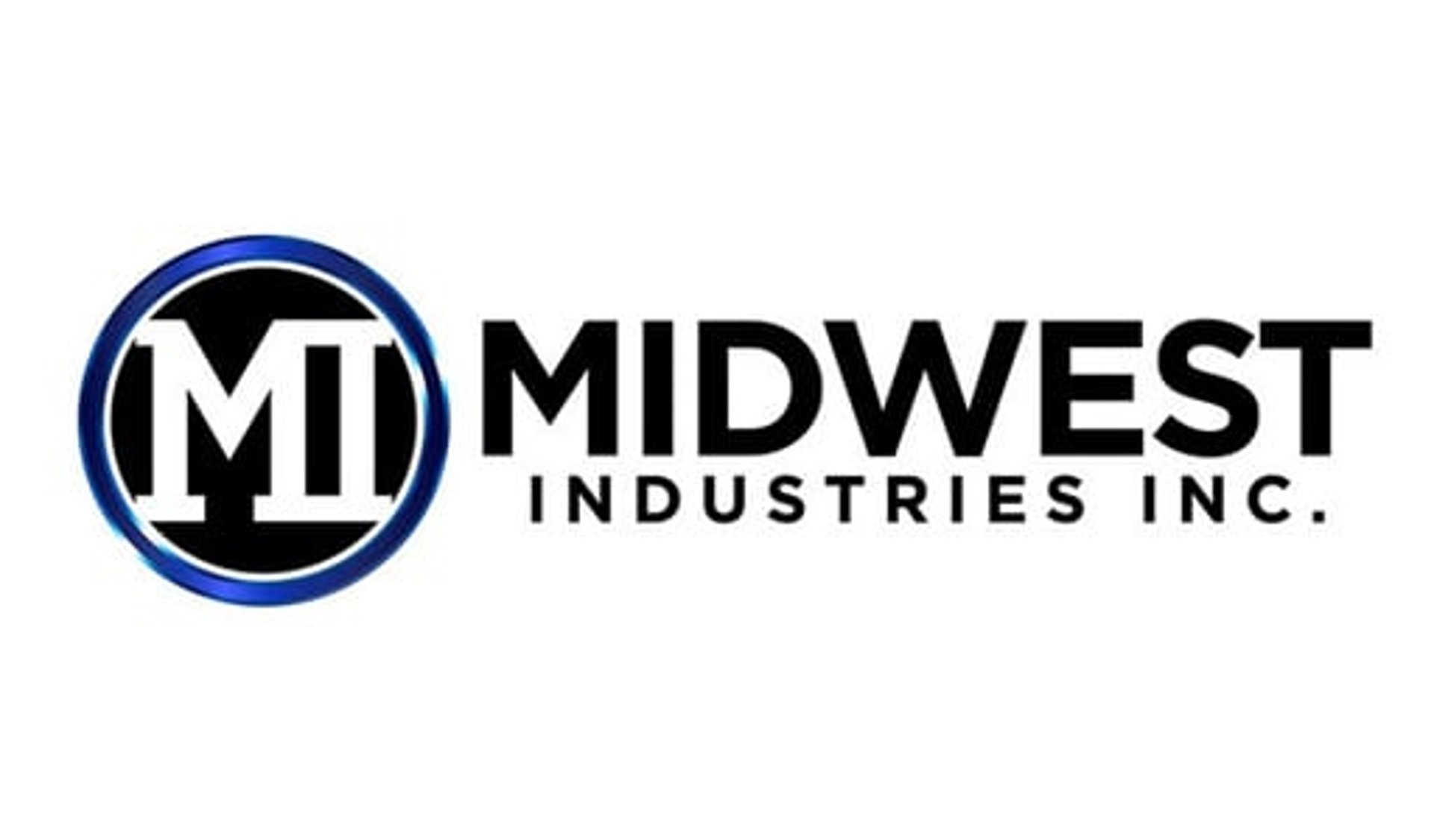 MI Logo