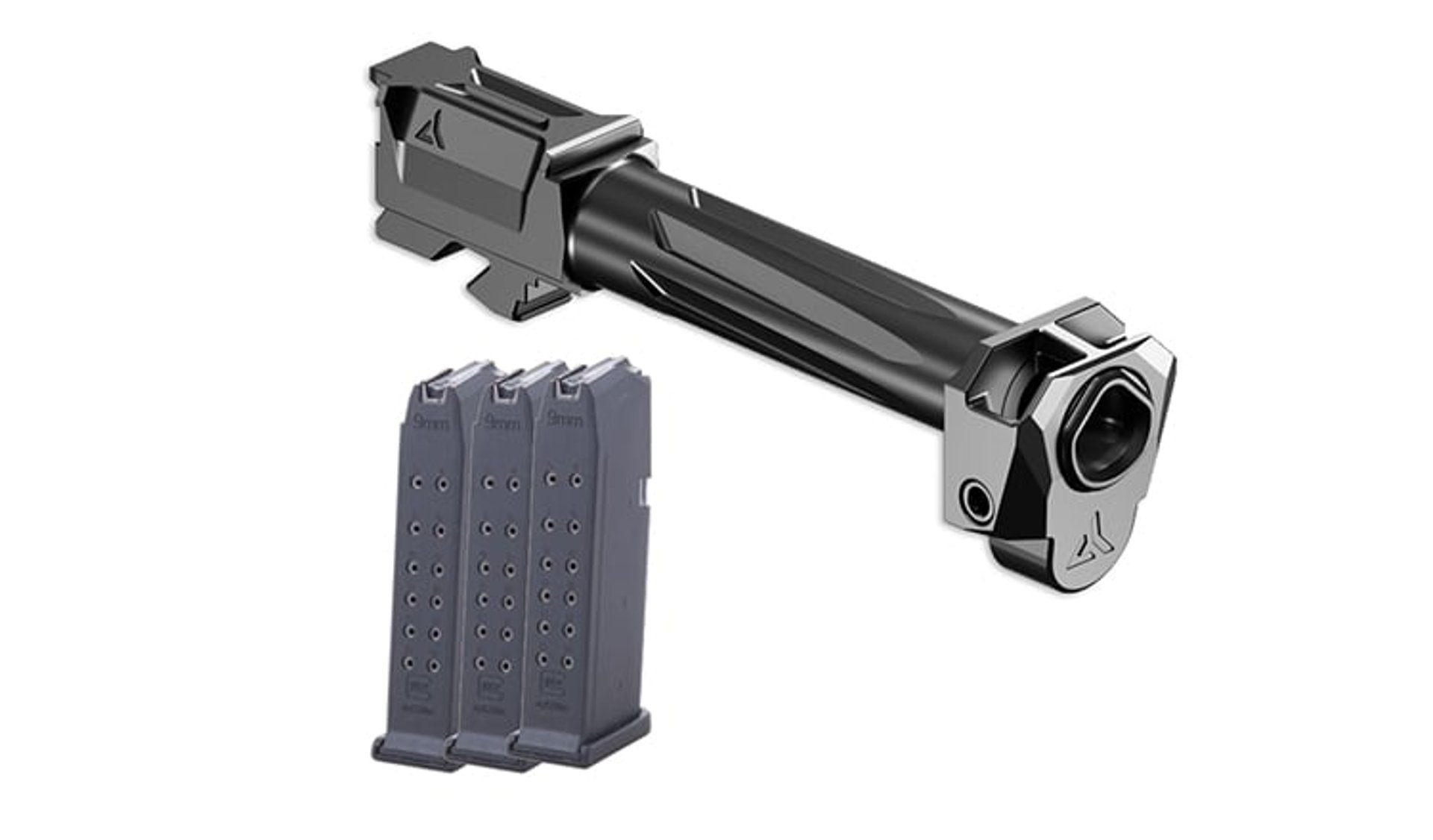 Ramjet_Mag_bundle_sm