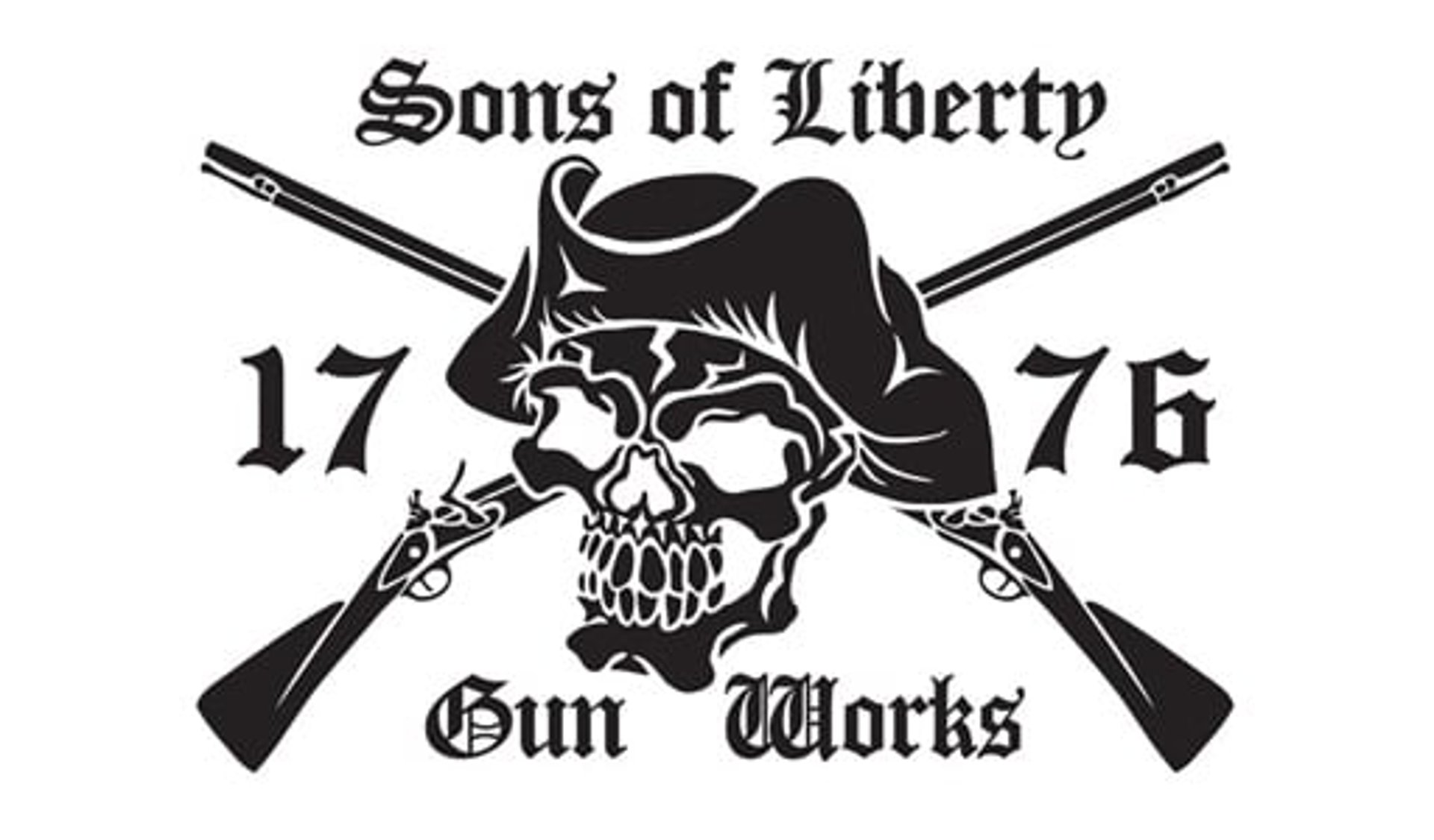 SOLGW Logo