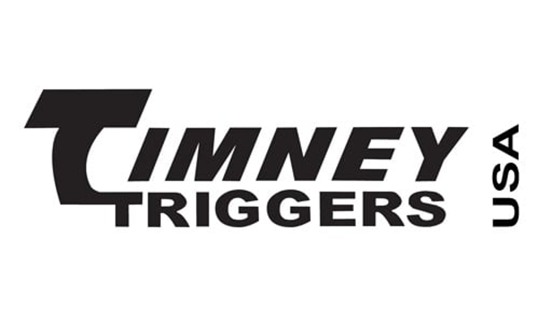 Timney Logo