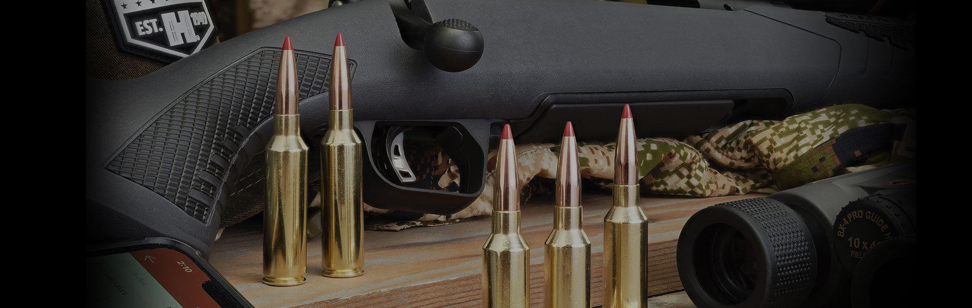 hero-hornady(2)