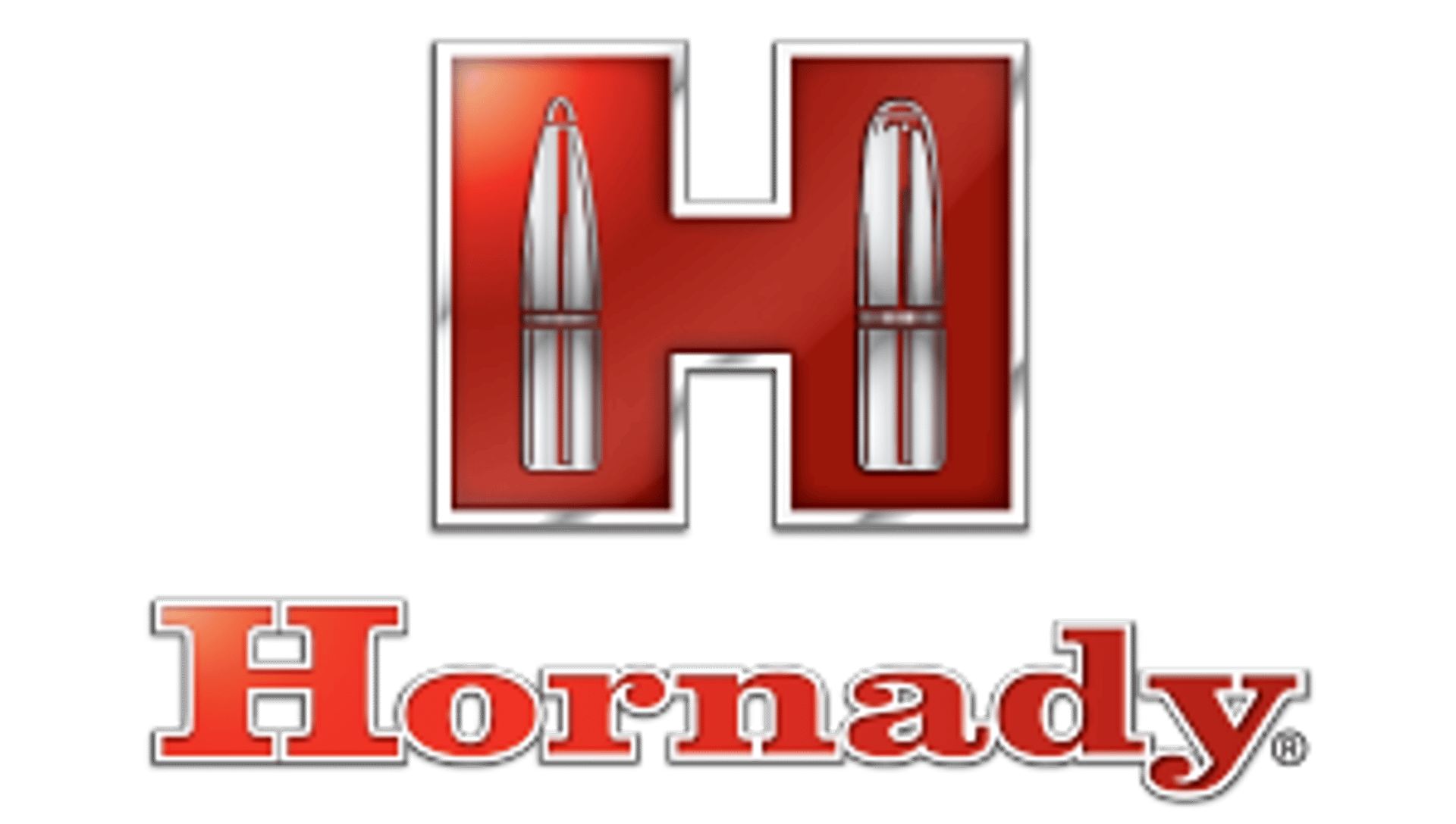 hornady-2(2)