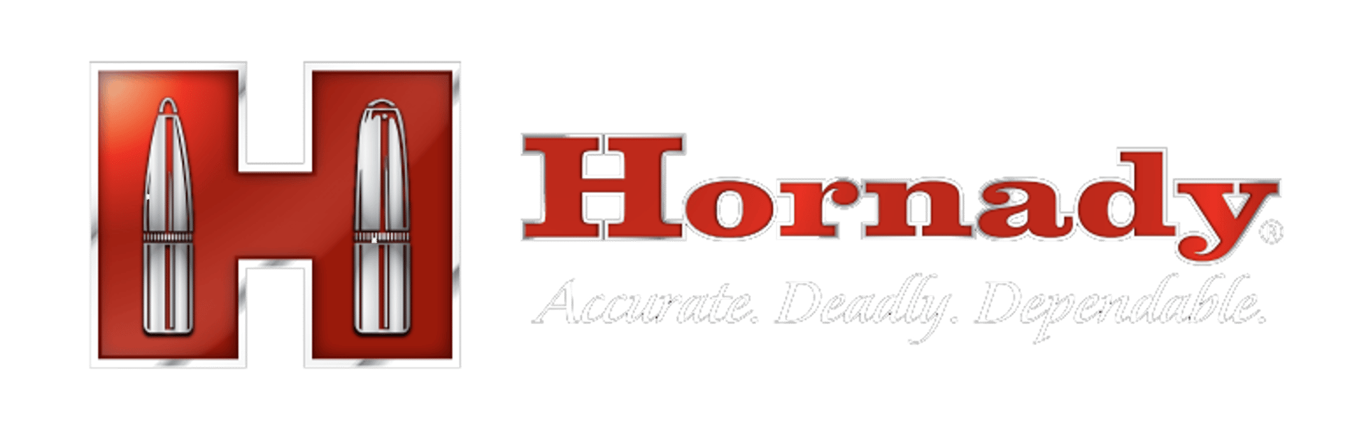 hornady-footer-logo(2)
