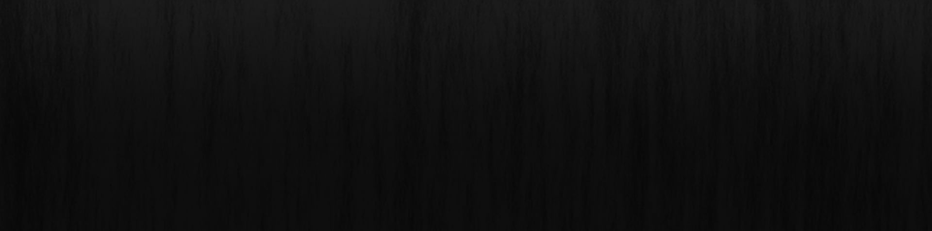 hornady-no-logo-footer(2)