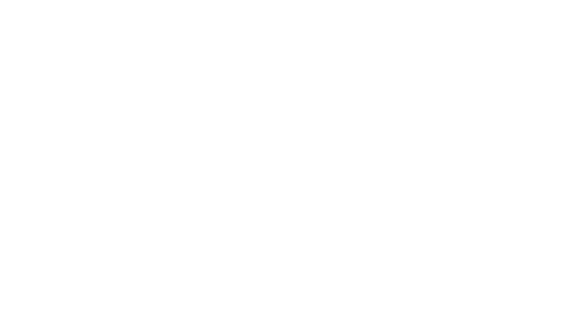 leupold-logo-over-dark(2)
