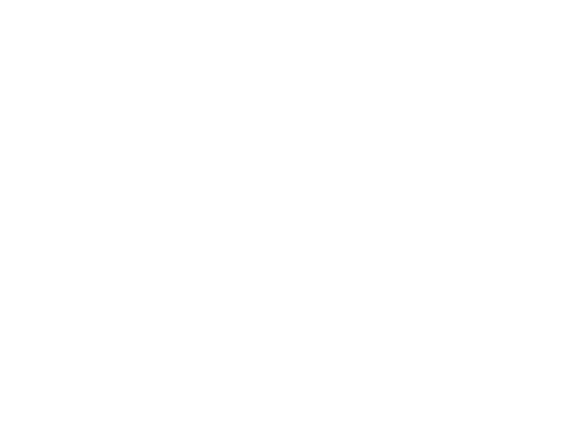 leupold-logo-smaller(2)
