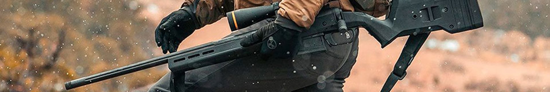 magpul-footer(2)