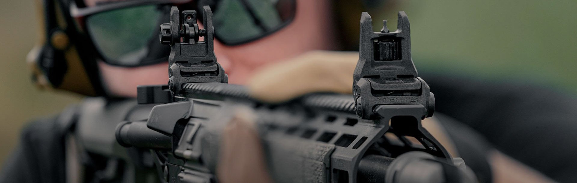 magpul-hero(2)