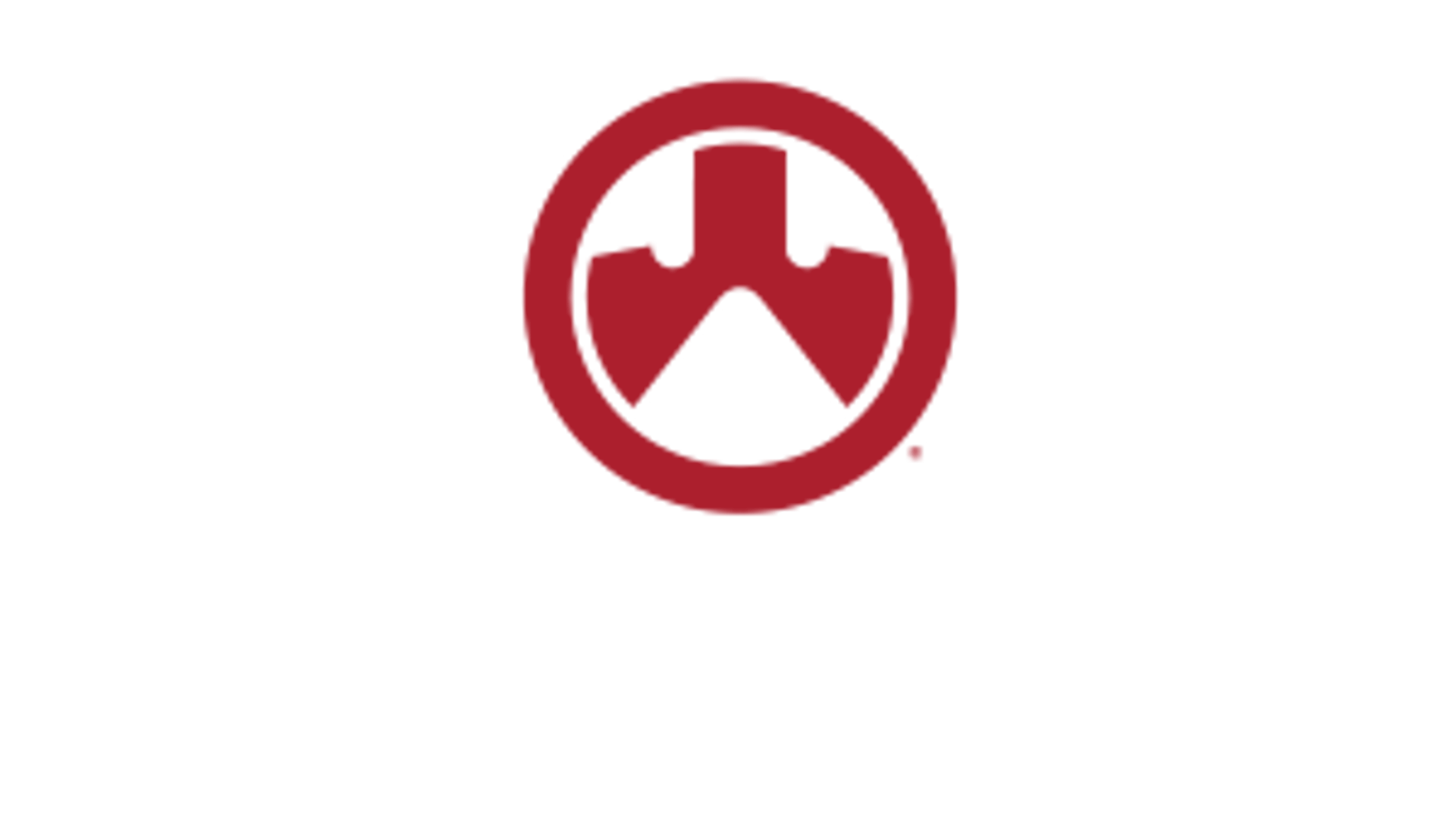 magpul-logo-over-dark(2)