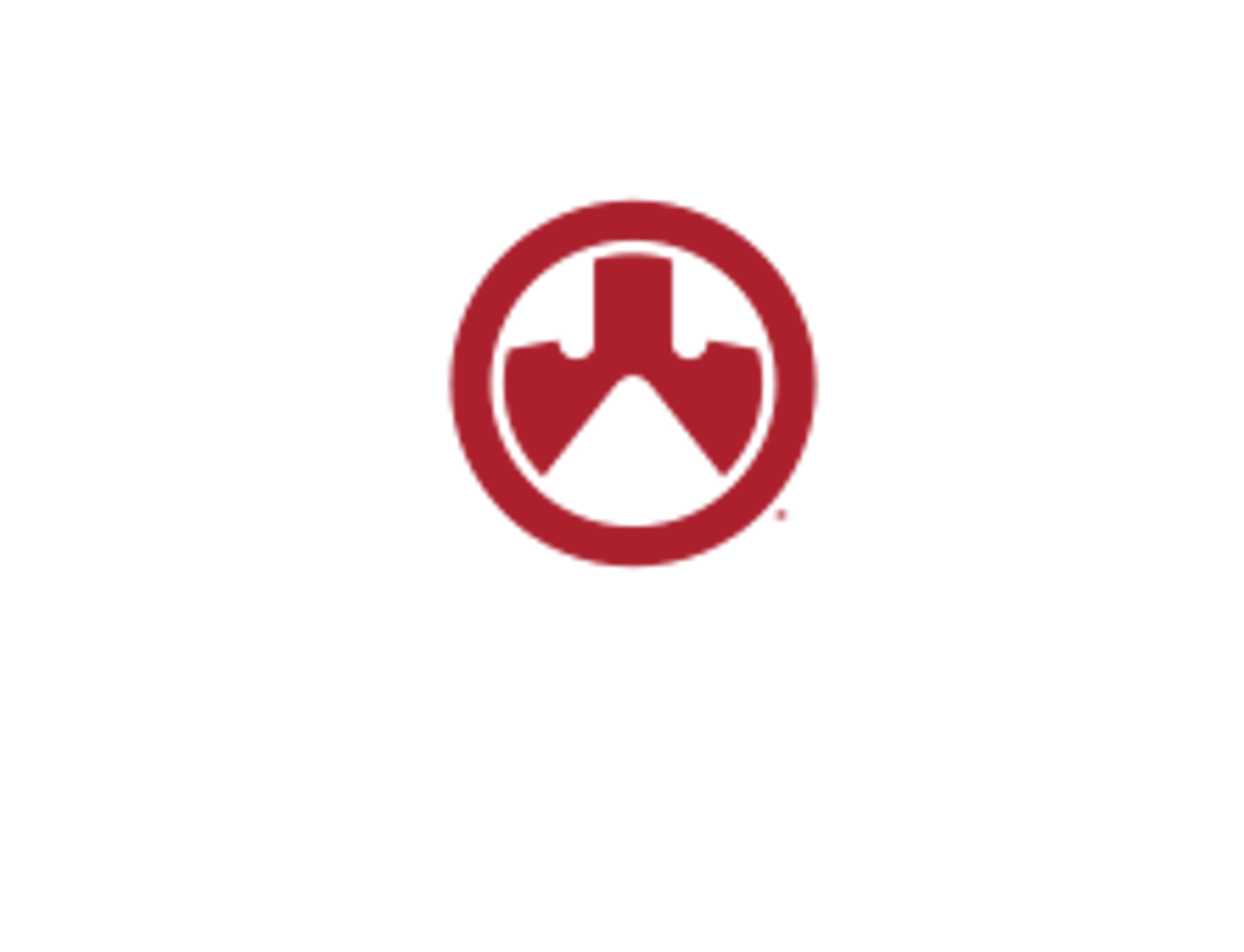 magpul-logo-smaller(2)
