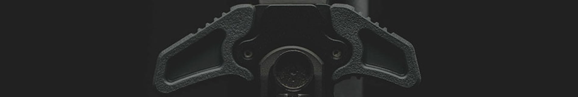 footer(2)