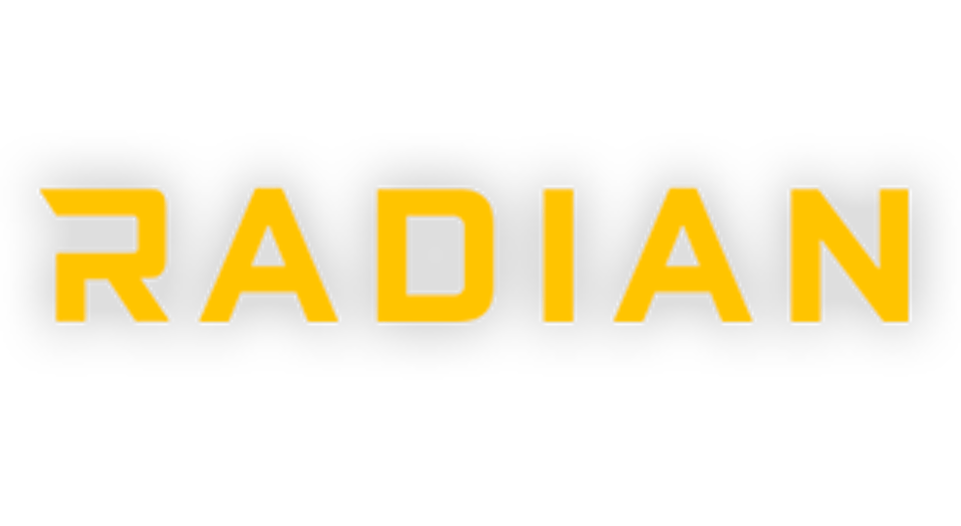 radian-footer-logo(2)