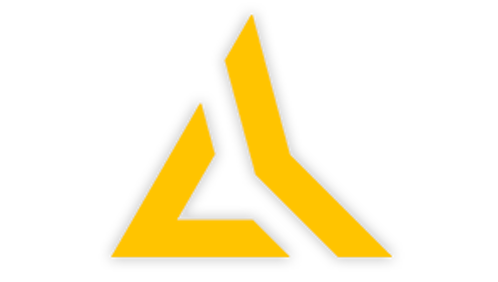 radian-logo(2)