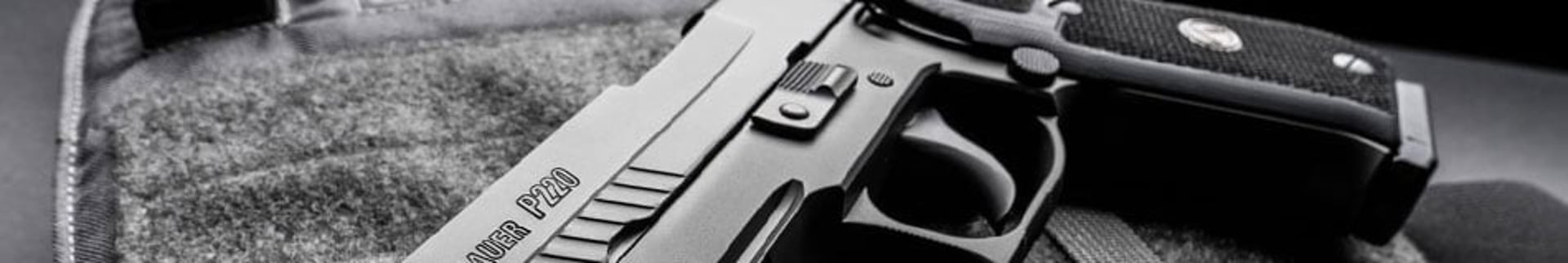 sig-footer(2)
