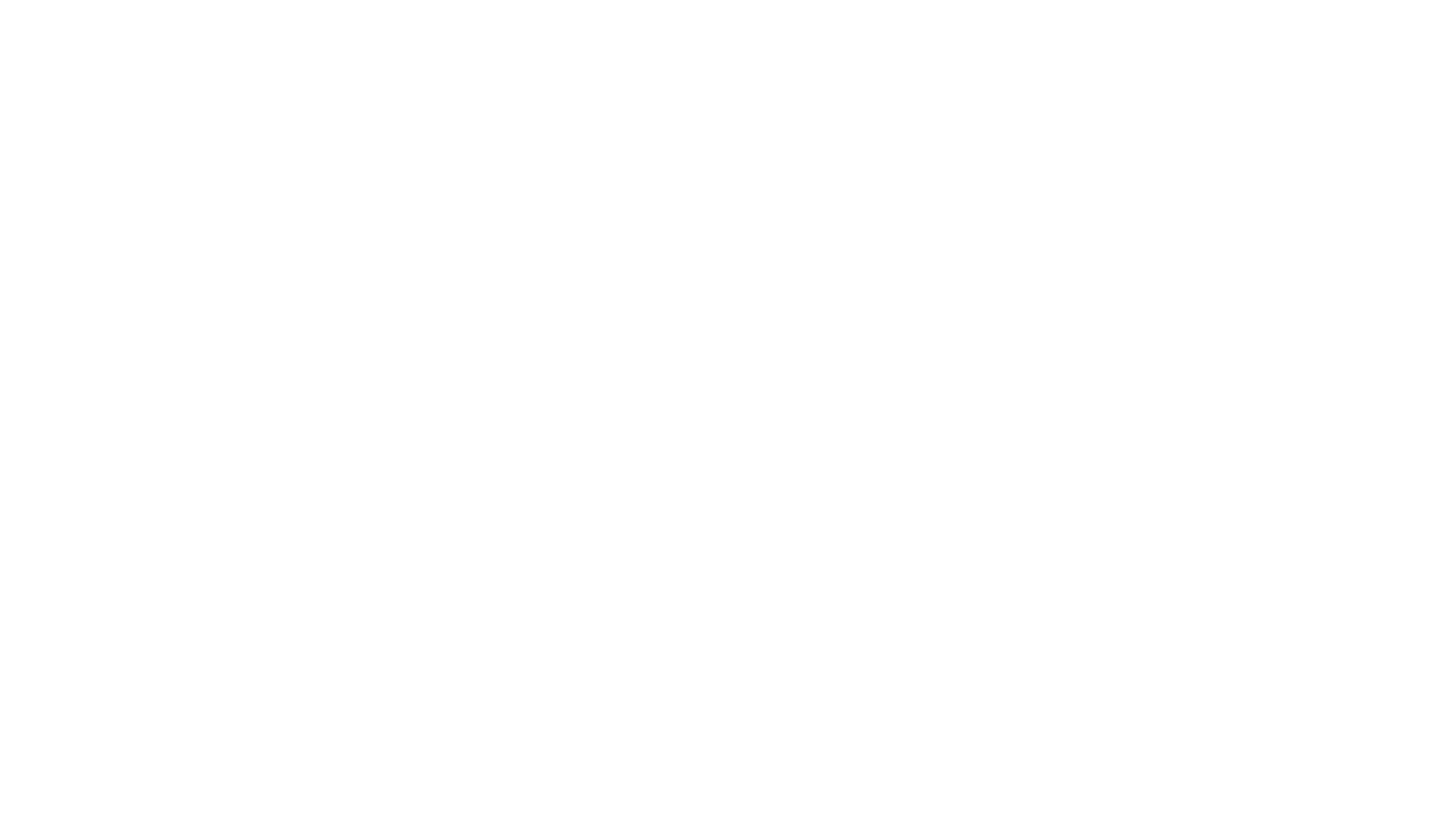 sig-logo-over-dark(2)