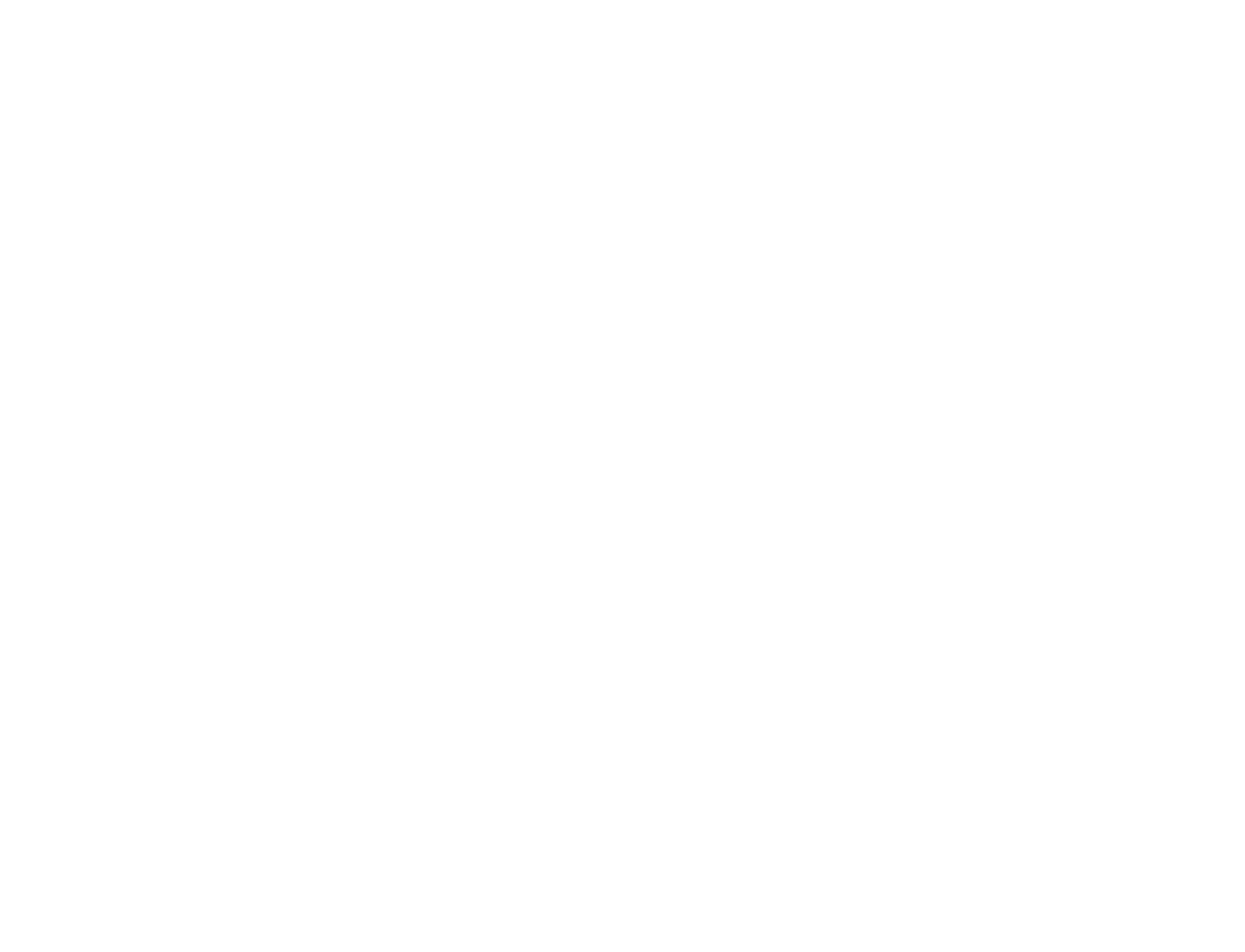 sig-logo-smaller(2)