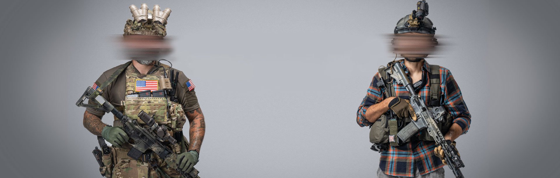 hero(2)