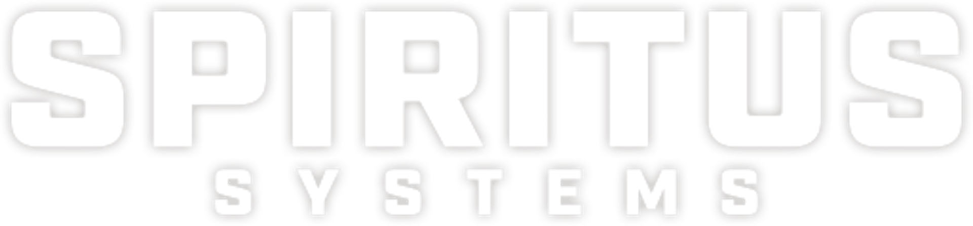 logo-hero(2)