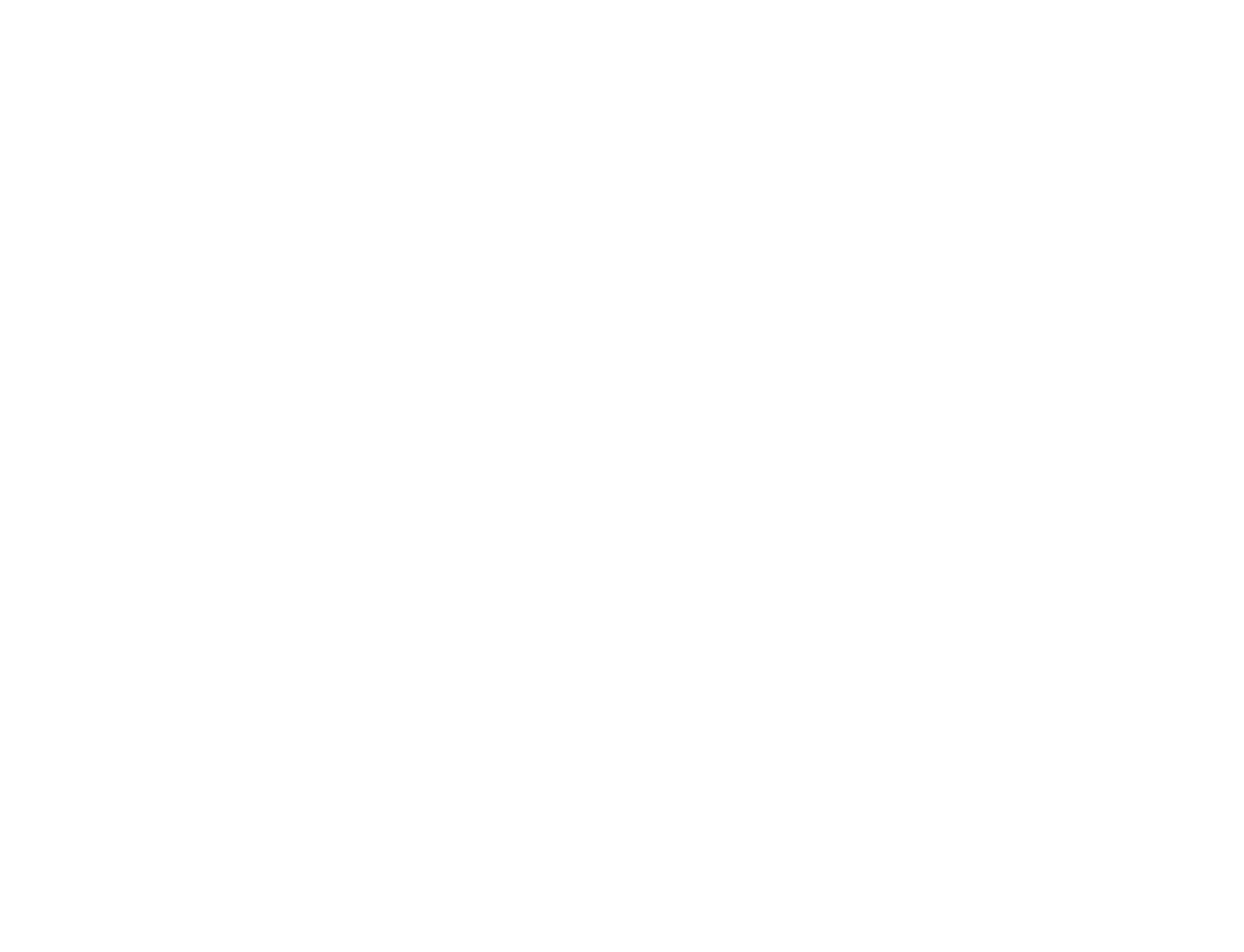 logo-smaller(2)