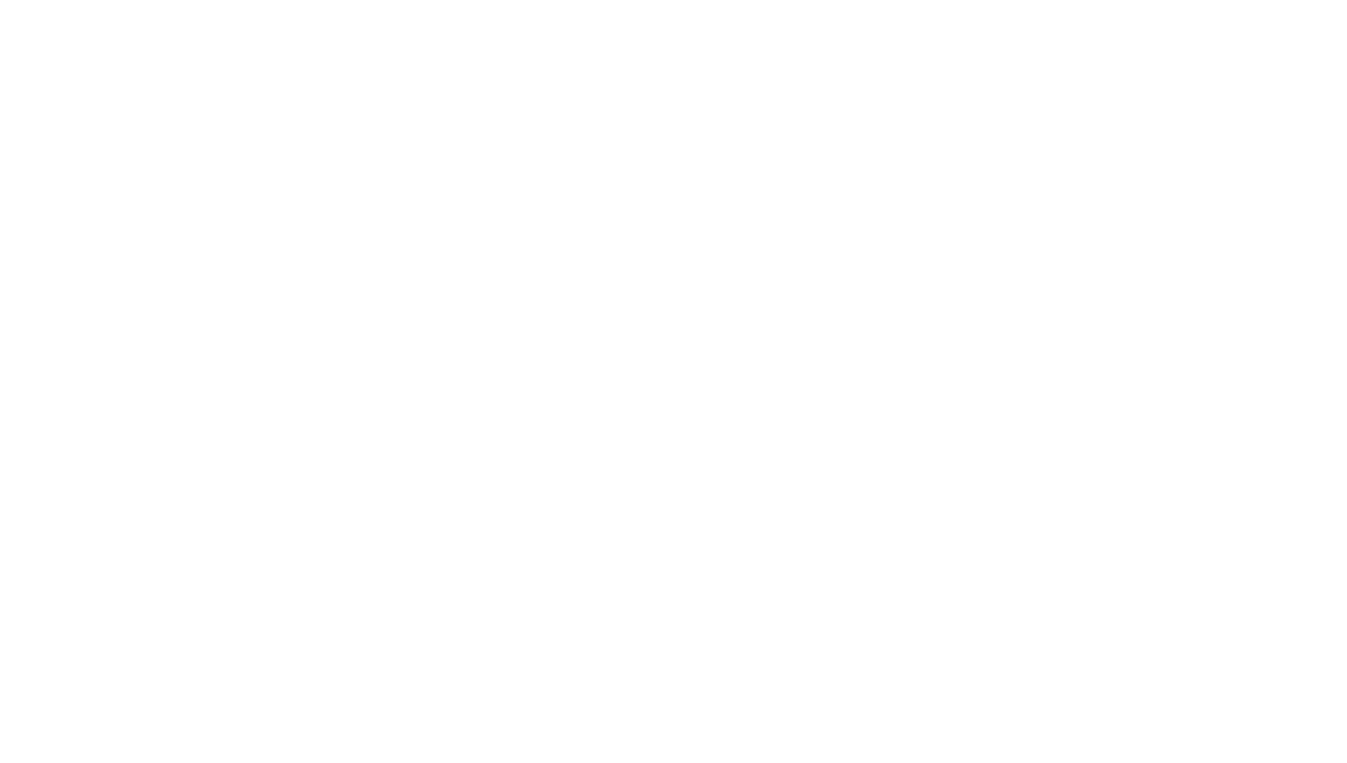vortex-logo-white(2)