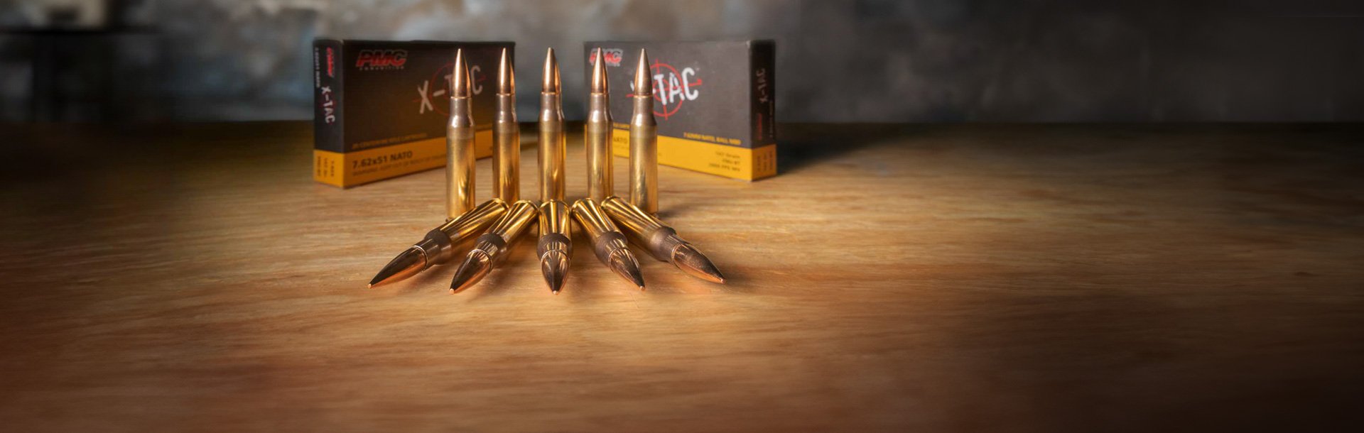 2640_PMC_1920x610HP(1)