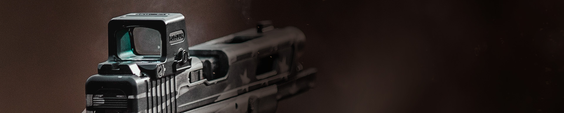 3232-Holosun_CP_HeroCarousel_1920x385