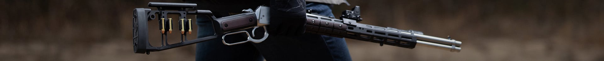 3240-Midwest-Lever-Gun-Parts_CP_HeroCarousel_1920x385v2