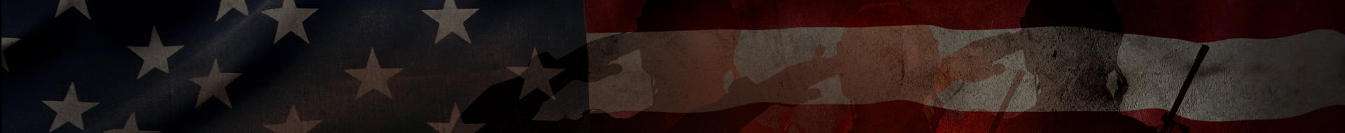3339-Memorial-Day-High-Level-Site-Banners_1920x190(1)