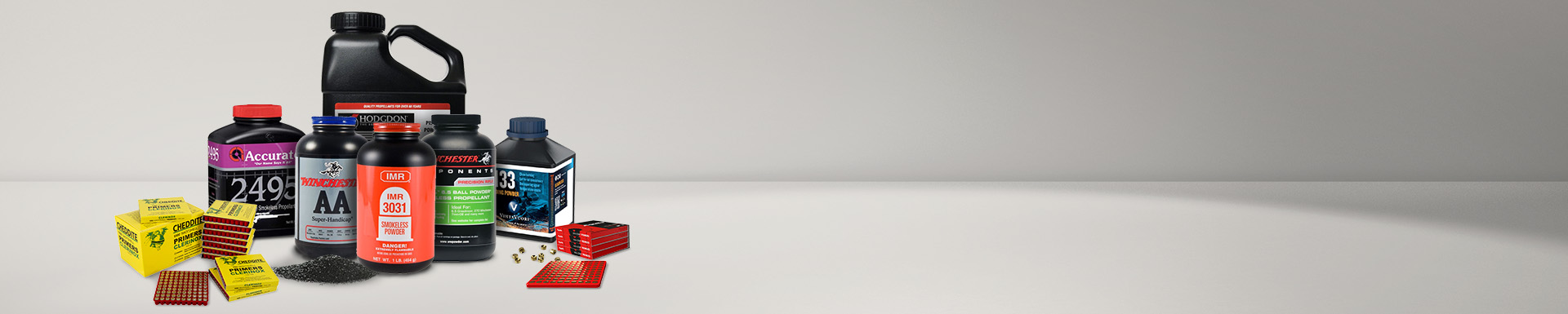 3373-Hazmat-Refresh_CP_HeroCarousel_1920x385