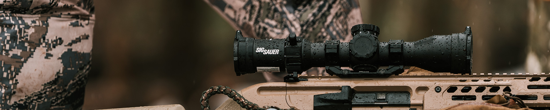 3572-Sig-Tango-MSR-3-18-FFP_CP_HeroCarousel_1920x385