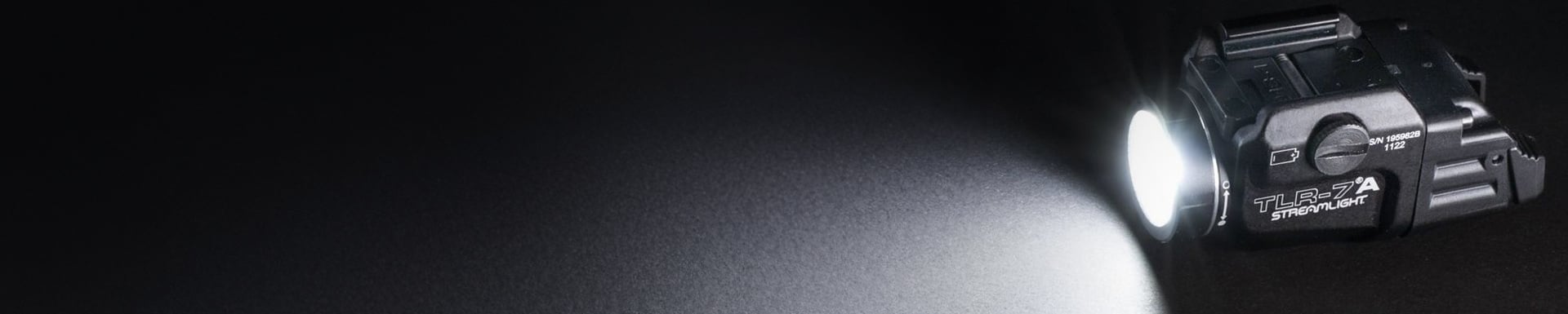 3663_Streamlight_lowerPrices_CP_HeroCarousel_1920x385