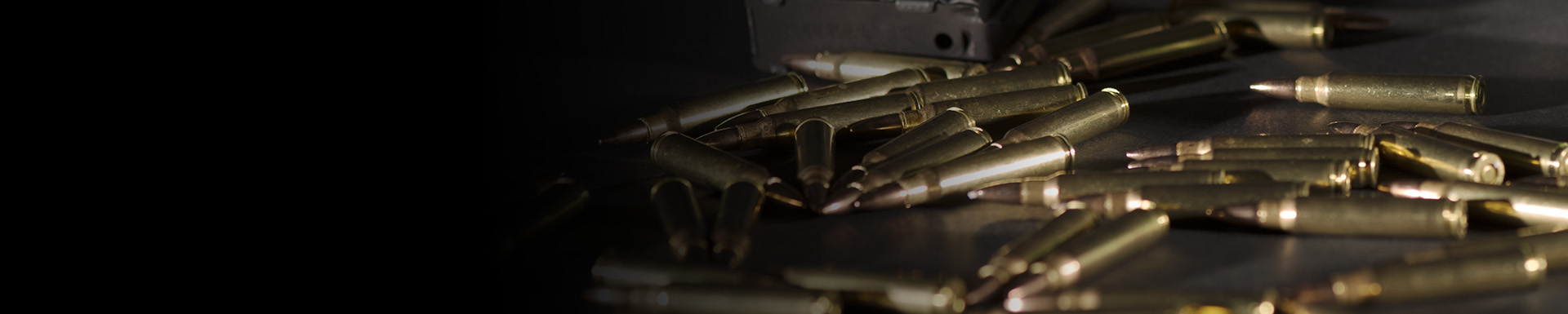 3930-Ammo-Sale-CP-Hero-1920x385