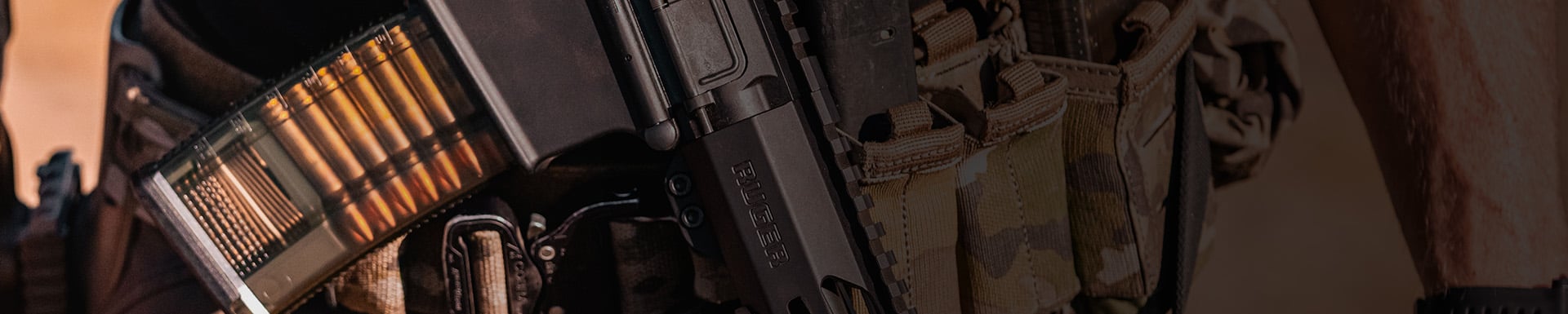 4382-Co-op-Magpul-TMAG-site-CP-Hero-1920x385