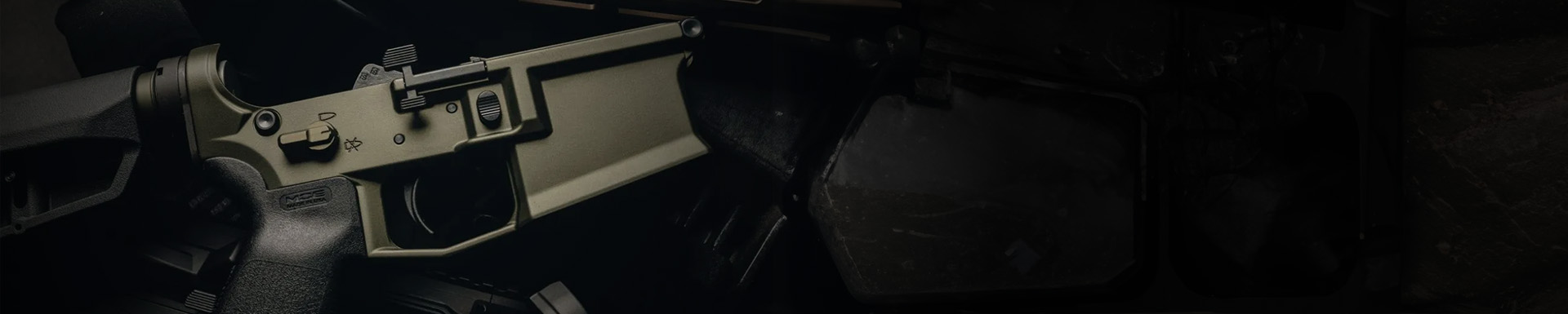 4389-Aero-Pro-Ambi-Lower-CP-Hero-1920x385