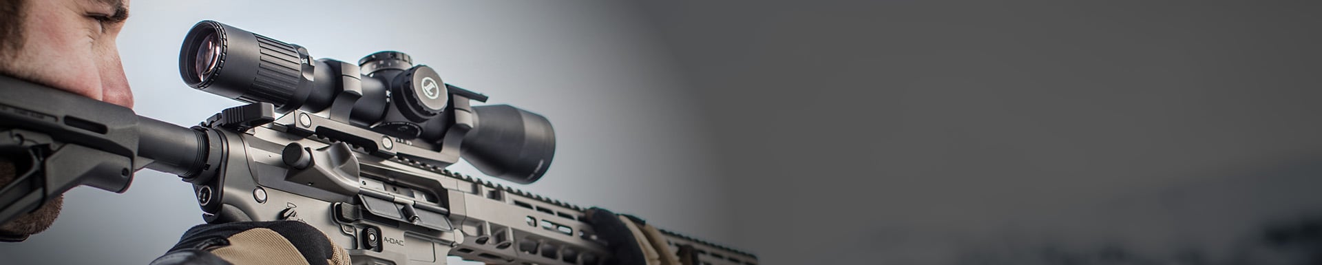 4558-Co-Op-Leupold-CP-HEro-1920x385