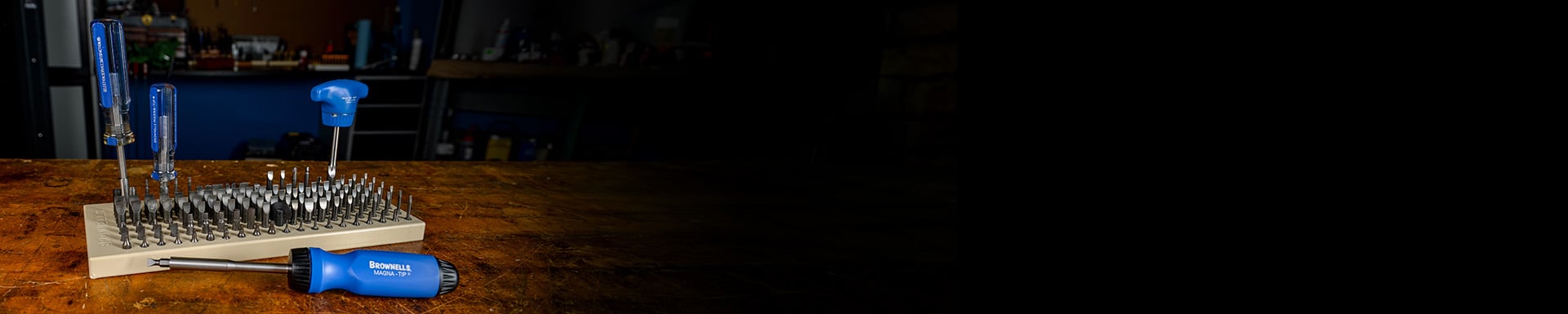 4637-Magna-tip-CP-Hero-1920x385