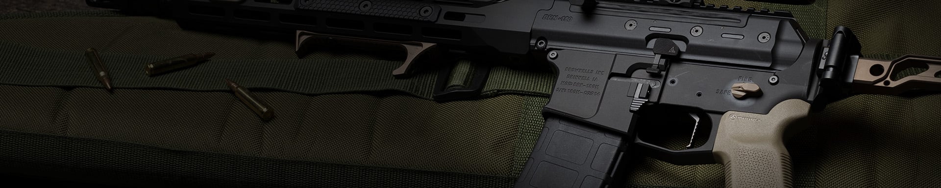 4662-BRN-180-Ambi-Lower-CP-Hero-1920x385