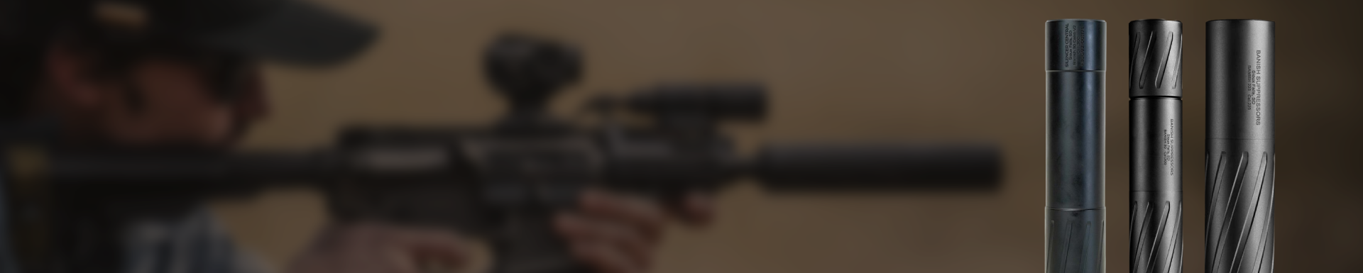 5176 Brownells Site Banner - Stargate Launch Banners_Category Banner