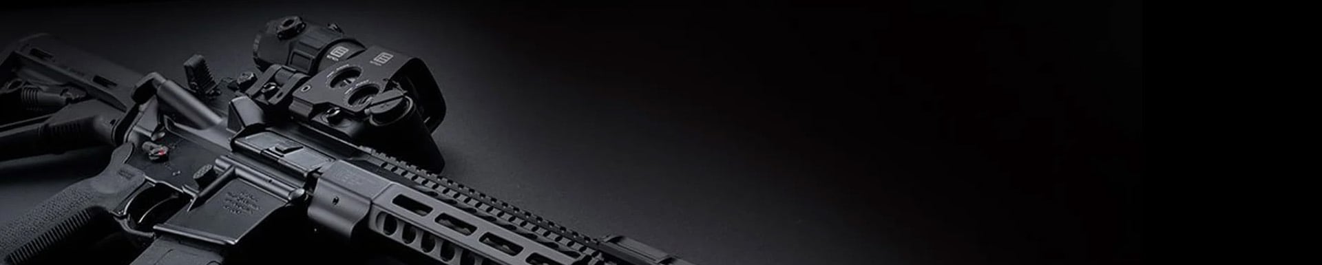 5220-Brownells-Site-Banners-Eotech-CP-Hero-1920x385